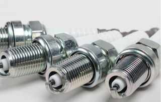 汽車配件激光焊接技術的應用與發展