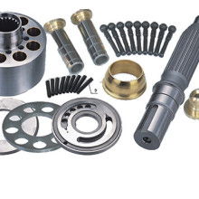 南通川鄰鑄造技術公司 專業制造機加工件、汽車配件與飾品