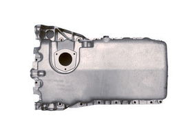 雙國汽車配件廠 專業潤滑油，保障您的行車安全