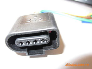 瑞安市冰偉汽車配件廠 優質潤滑油，為您的愛車保駕護航