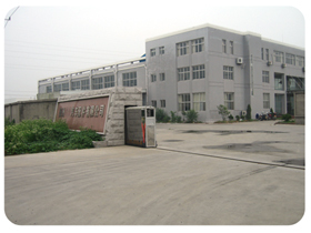 揚州福勝汽車配件廠 專業打造優質汽車飾品，提升駕乘體驗